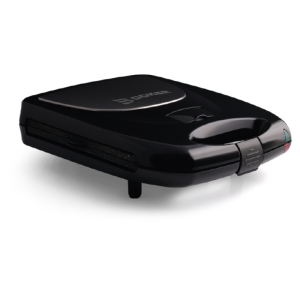 ساندویج ساز بوکر مدل SM-402