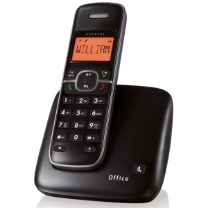 تلفن بیسیم آلکاتل مدل office 1350
