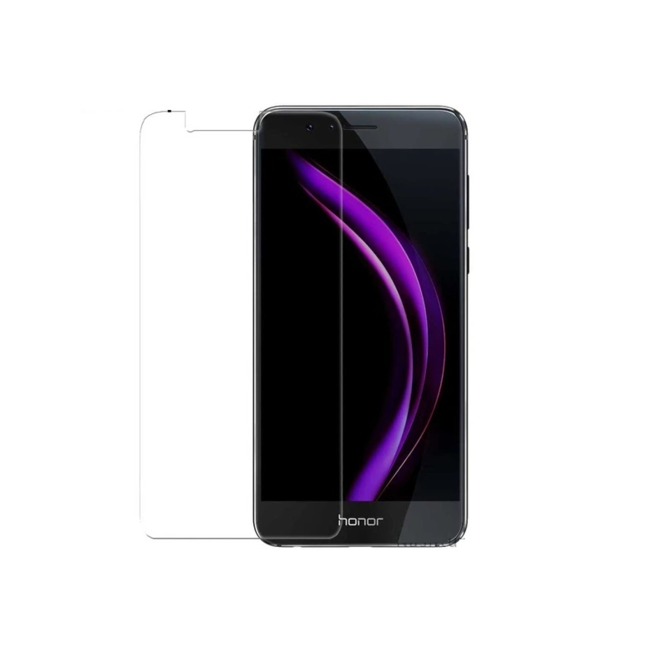 محافظ صفحه نمایش مناسب برای مدل هوآوی Huawei P8 2017