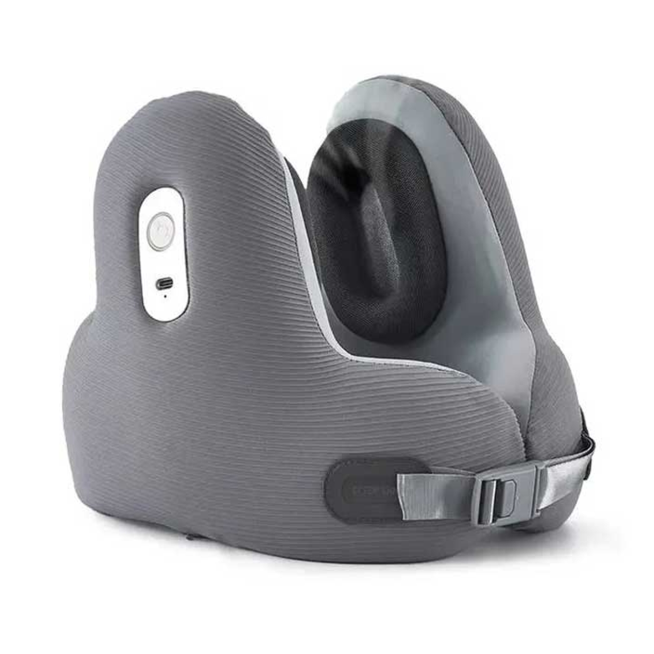  بالش محافظ گردن موزیکال مدل Music Pillow 