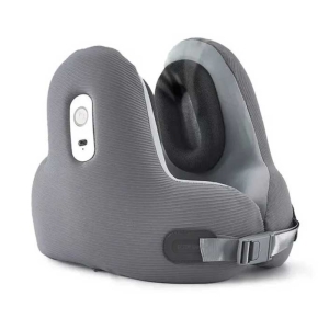  بالش محافظ گردن موزیکال مدل Music Pillow 