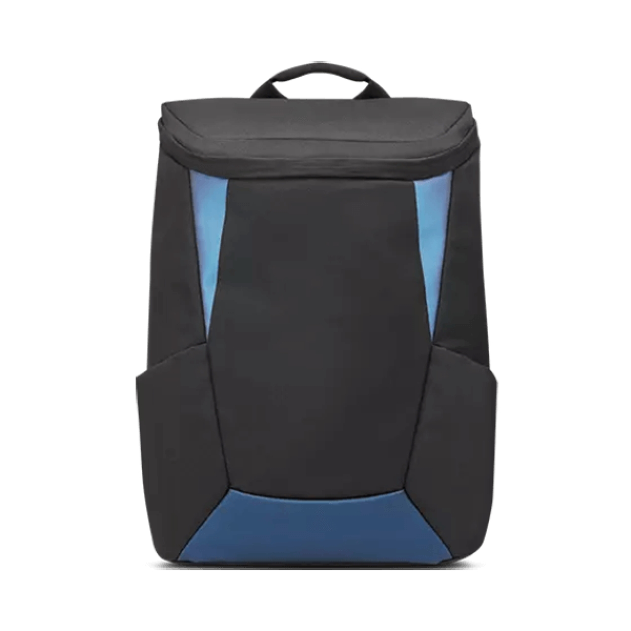 کوله پشتی لنوو مدل IdeaPad Gaming مناسب برای لپ تاپ تا سایز ۱۵.۶ اینچ