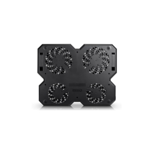 پایه خنک کننده لپ تاپ دیپ کول مدل MULTI COOL X6