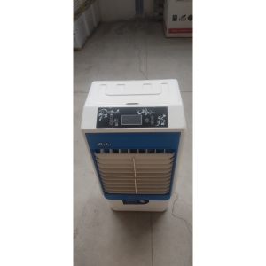  کولر آبی پرتابل سلولزی 32000 مدل پایلار