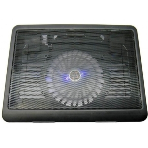 پایه خنک کننده ایکس پی پروداکت مدل XP-F91