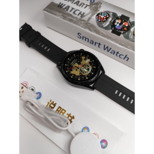 ساعت هوشمند جی اس یس مدل G3 Pro