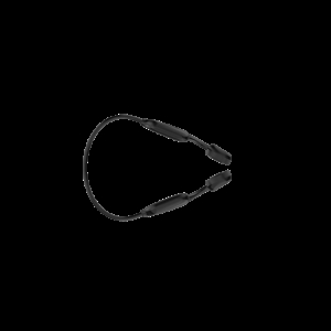 هندزفری القایی پرودو بلو مدل BCHDP