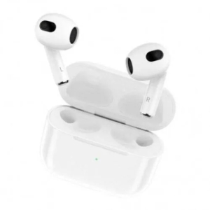 هندزفری بلوتوثی گرین لاین مدل Earbuds 4