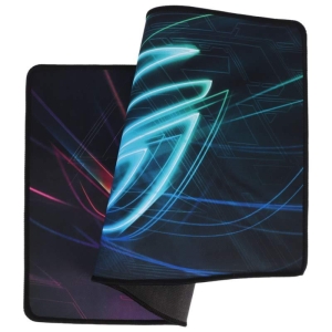 ماوس پد گیمینگ مدل ایسوس ASUS سایز cm 30×60