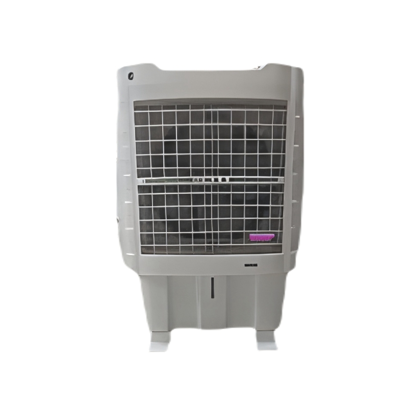  کولر آبی اوناکس مدل ۳۵۰۰