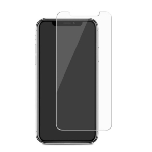 محافظ صفحه نمایش مناسب برای گوشی سامسونگ Note 8