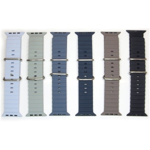 بند اپل واچ اوشن سایز 42/49 میلی متری