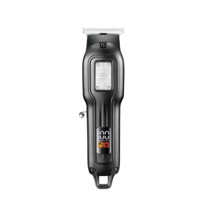 ماشین اصلاح وی جی ار مدل V-918