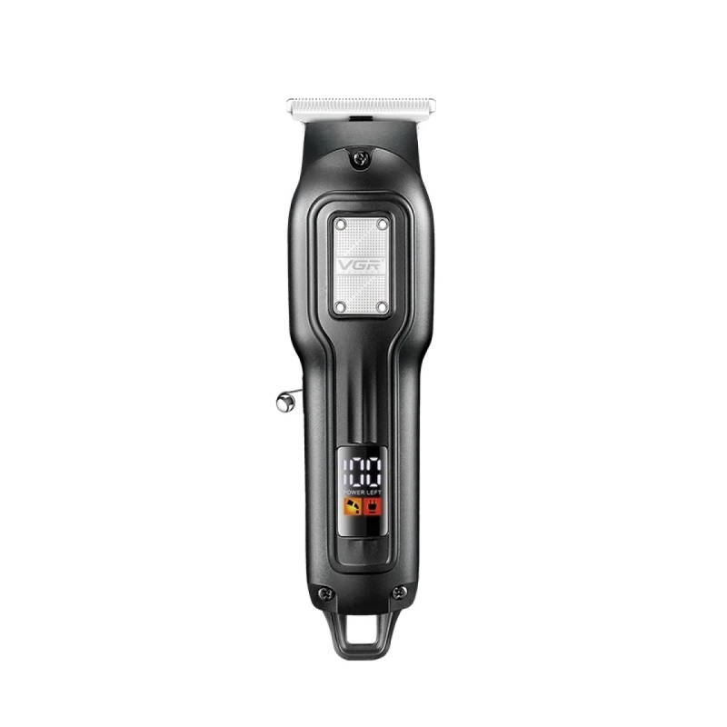 ماشین اصلاح وی جی ار مدل V-918