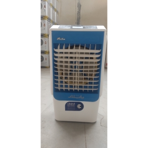  کولر آبی پرتابل سلولزی 32000 مدل پایلار
