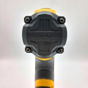 دریل شارژی اینتیمکث کد 0927 مجموعه 50 عددی