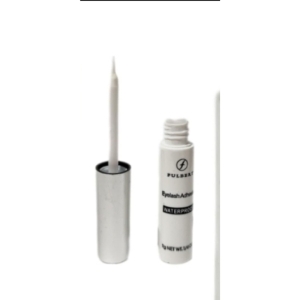 چسب مژه قلم دار فول برت بی رنگ ۷ میل