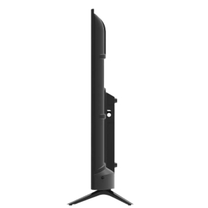 تلویزیون 32اینچ استار ایکس هوشمند مدل 32LN680G 