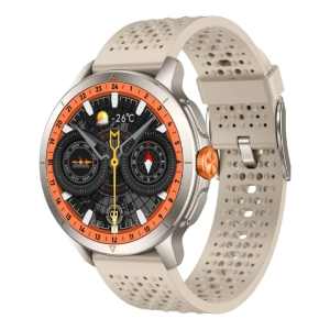 ساعت هوشمند گلوریمی مدل Glorimi GX Race