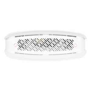 مودم TD-LTE 4.5Gمدل Wi-tribe-pk EG2030C به همراه سیمکارت سپنتا TD-LTE و 200 گیگ اینترنت شش ماهه