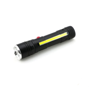 چراغ قوه دستی اسمال سان مدل ZY-T626