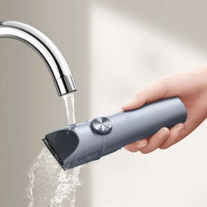 ماشین اصلاح موی سر و صورت شیائومی Xiaomi Hair Clipper 2