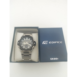 ساعت مچی کاسیو جی شاک مدل Casio G-Shock GST-B400XD-1A2JF