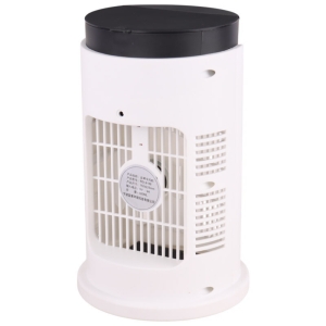 پنکه رومیزی رطوبت ساز مدل RG-8188
