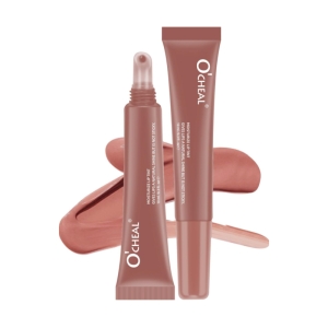 لیپ تینت ocheal مدل brown شماره ۲