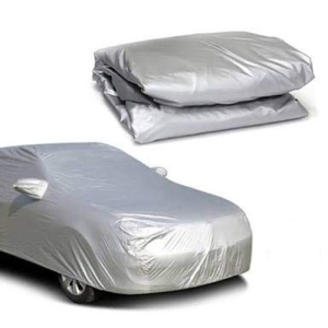  چادر خودرو پولسترا مناسب برای فیدلیتی پرستیژ