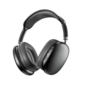 هدفون بلوتوثی مدل Airpods P9 Max 