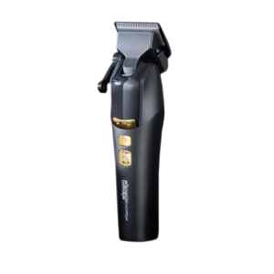 ماشین اصلاح حرفه ای دی اس پی اصل dsp 91417