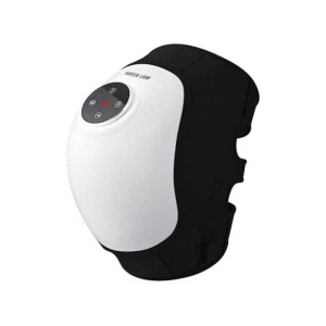 ماساژور زانو،کتف،آرنج گرین لاین مدل Joint Massager