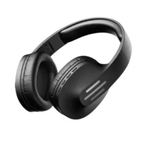  هدست بی سیم ریورسانگ مدل RHYTHM L9 EA278