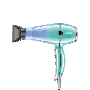 سشوار حرفه‌ای وی جی ار مدل V-452