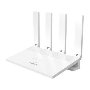 مودم روتر 4G LTE بی سیم N300 نزتک مدل NZT77-UX400