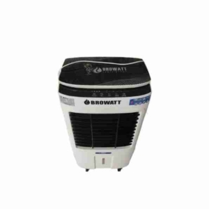 کولر آبی بروات مدل BR-24000