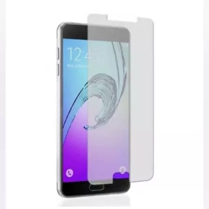 محافظ صفحه نمایش مناسب برای مدل سامسونگ A7 2016 (A710)