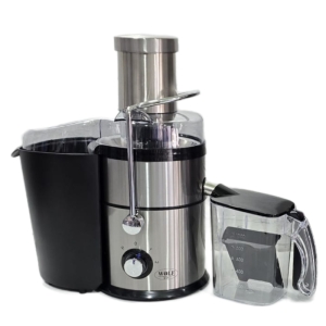 آبمیوه گیری  ولف مدل w-182