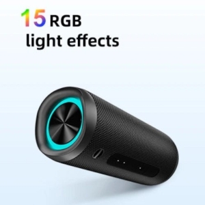 اسپیکر کیو سی وای مدل QCY SP7