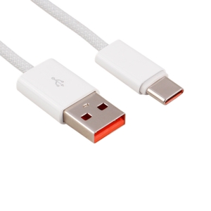 کابل تایپ سی 25 وات الدینیو مدل LDNIO LS901 FAST CHARGING