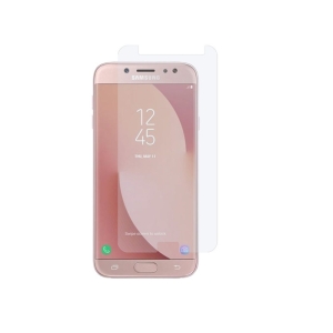 محافظ صفحه نمایش مناسب برای مدل سامسونگ J7 Pro