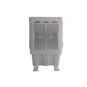  کولر آبی اوناکس مدل ۳۵۰۰