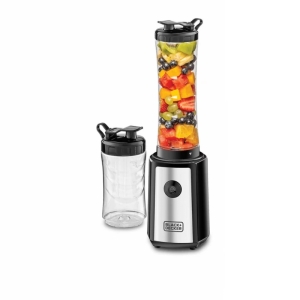 شیکر و مخلوط کن بلک اند دکر مدل SBX300-B5