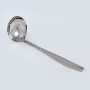 ملاقه بزرگ مدل مایز کد 120