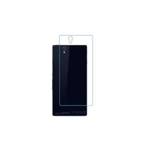 محافظ پشت درب مناسب برای مدل SONY Z