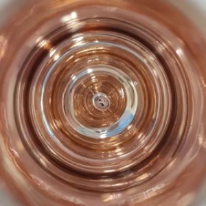 فلاسک 1 لیتری حمید مدل SV8701