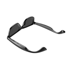 عینک هوشمند ایکس او مدل XO-E9