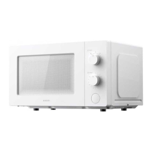 مایکروویو هوشمند شیائومی مدل Xiaomi Microwave Oven MWB010-2A