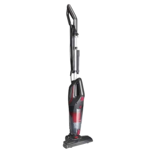 جاروبرقی عصایی گوسونیک مدل GSV-1118